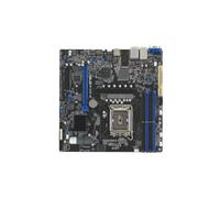 ASUS - PLACA ASUS SERVER P13R-M