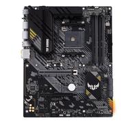 ASUS TUF Gaming B550-PLUS AMD B550 Zócalo AM4 ATX