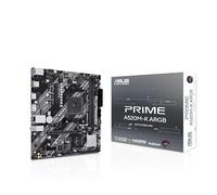 ASUS Placa Base 90MB1R00-M0EAY0