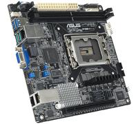 ASUS P13R-I