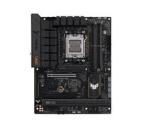 ASUS PRIME B650-PLUS WIFI AMD B650 Zócalo AM5 ATX