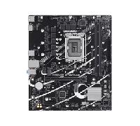 ASUS Placa Base PRIME B760M-F DDR5 mATX 1700 90MB1IK0-M0EAY0