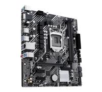 Asus Placas Base 90MB1FQ0-M0EAY0