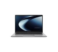Asus pm1403cda-s60406 amd r7-170 16gb 512 dos 14 (90NX09C1-M00EZ0)