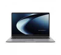 ASUS PM1503CDA-S70269 AMD Ryzen 5 150 15.6inch FHD LED 16GB DDR5 512GB M.2 NVMe PCIe SSD noOS Keyboard US layout