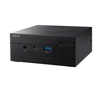Asus PN41-S1-SYSF541PXFL N5100/4/128/W11P/BT5/65W/VESA