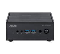 ASUS ExpertCenter PN42-BBN200MV Negro N200