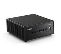 ASUS PN42 Intel N200 16GB 1TB SSD WiFi 6 Windows 11 S