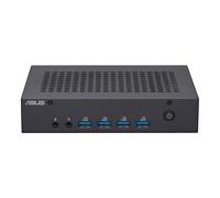 ASUS PN43-BBN100MD Intel N100 WiFi 6E