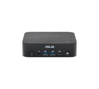 Asus Pn55-S70012nl Ryzen Ai 7 445 / 2x Dp 1.4 + 1x Hdmi (90ms03c1-M000c0)