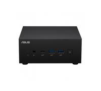 ASUS PN64-BB5013MD Mini PC Negro i5-12500H