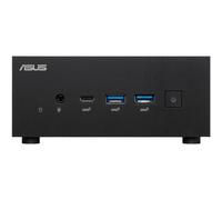 ASUS PN64-BB7014MD Mini PC Intel Core i7-12700H Sin Sistema Operativo DDR5