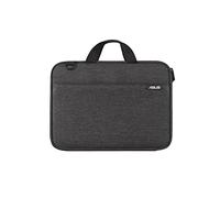 Asus ChromeBook Sleeve AS1200 11,6" - Maletín