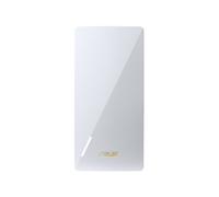 Asus RP-AX58 AX3000 AiMesh - Repetidor Mesh