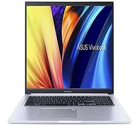 ASUS Portable Vb 17 X1702ZA-AU181W 17p