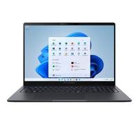ASUS Portátil expertbook b3 b3605cca-mb0387x Intel Core Ultra 7-255h/ 16gb/ 512gb ssd/ 16'/ win11 Pro