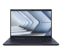 Asus Portátil Expertbook B34 U5-125h 16gb 512gb Ssd 14" W11pro Negro Teclado Retroiluminado