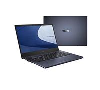 ASUS Portátil ExpertBook B5 B5402CBA-EB0312X Intel Core i5-1240P/ 8GB/ 256GB SSD/ 14/ Win11 Pro Marca