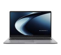 ASUS Portátil expertbook p1 pm1503cda-s70314 ryzen 7 170/ 16gb/ 512gb ssd/ 15.6'/ sin Sistema operativo