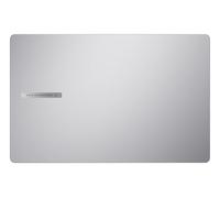 Asus ExpertBook P1 PM1503CDA-S70316X 15,6" R7 170 16GB 512GB - Portátil