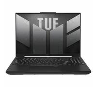 Asus Portátil Gaming TUF Gaming A16 TUF617NSRN3003 | 16" WUXGA - RX 7600S 8GB - AMD Ryzen 7 7435HS - 16GB RAM - 512GB SSD