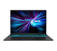 Asus Portátil Gaming V16 V3607VHRP069 - 16" WUXGA 144 Hz, RTX 5050 8 GB, Intel Core 5 210H, 16 GB RAM, SSD 512 GB