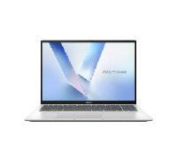 ASUS PORTATIL M1607KA-MB200W VIVOBOOK 16" WUXGA (1920 x 1200) AMD RYZER AI 5 330 2.0GHZ AMD RADEON DDR5 16GB SSD 512 GB WIN 11 HOME GRAY M1607KA-MB200W
