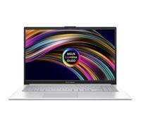 Asus Portátil VivoBook 15 OLED S1504 | AMD Ryzen 5 7520U | 16 GB RAM | 512 GB SSD | Pantalla 15.6" FHD | Windows 11