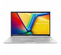 Asus Portátil VivoBook 15 S1502VANJ627W Intel Core i9-13900H, 16 GB RAM, SSD 512 GB, Pantalla FHD 15.6" 60 Hz, Windows 11
