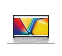 Asus PORTATIL VIVOBOOK GO E1504FA-L1998W R5-7520U-16GB-512GB SSD-15.6" OLED-W11H