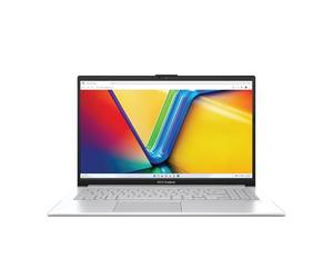 Asus PORTATIL VIVOBOOK GO E1504FA-L1998W R5-7520U-16GB-512GB SSD-15.6" OLED-W11H
