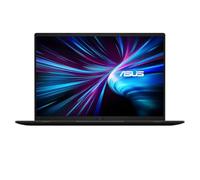 ASUS - V16 V3607VU-RP099 - Ordenador Portátil 16" WUXGA 144Hz (Intel Core 7 240H, 16GB RAM, 512GB SSD, NVIDIA RTX 4050 6GB, Sin
