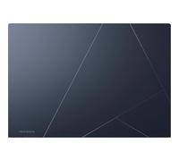 Asus Zenbook 14 OLED UX3405CA-QD1312W - Portátil 14" u7-255H 16GB 1TB SSD W11