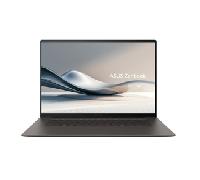 ASUS PORTATIL ZENBOOK S UM5606WA-RK320W 16,0 OLD WQXGA+WQ+ 2880X1800 AI R9 HX 370 AMD RADON 890M GRAPHICS 32GB LPDDR5X 1TB PCI G4 SSD W11 HOME GRIS UM5606WA-RK320W
