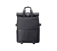Asus PP4600 ProArt Backpack 16" - Mochila