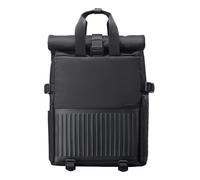 Asus pp4600 proart backpack 40,6 cm (16') mochila negro