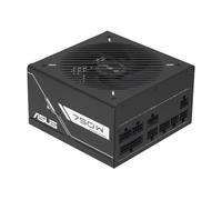 ASUS Prime 750W Gold - Fuente de alimentación 750W