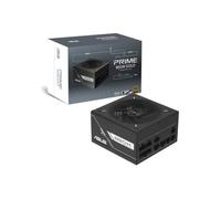 Asus Prime 850G Gold Fuente de alimentación 850W