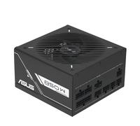 Asus Prime 850W Gold Black Edition - Fuente