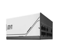 ASUS Prime 850W 80 Plus Gold Modular Blanca