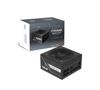 Asus Prime 850W Gold Black Edition - Fuente