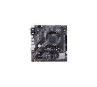 Asus Prime A520m-E Amd A520 Am4 Micro Atx 2 Ddr4 Vga Dvi Hdmi M.2 90MB1510-M0EAY0