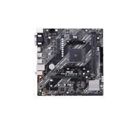 ASUS PRIME A520M-E/CSM AMD A520 Emplacement AM4 micro ATX
