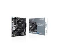 ASUS PRIME A520M-R AMD A520 Zócalo AM4 micro ATX