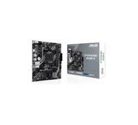 Asus Prime A520M-R Socket AM4 Micro-ATX