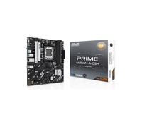 Placa Base Prime A620am-a-csm Asus