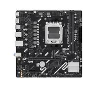 ASUS Prime A620AM-K (90MB1GX0-M0EAY0)
