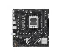 Asus Prime A620AM-K - Placa Base