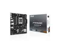 Asus Prime A620AM-K - Placa Base