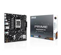 ASUS Prime A620AM-K (90MB1GX0-M0EAY0)